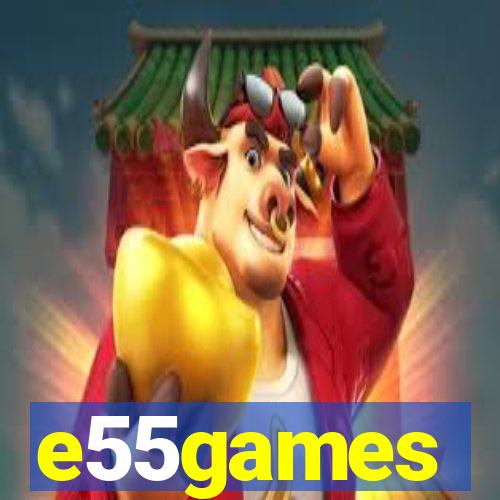 e55games