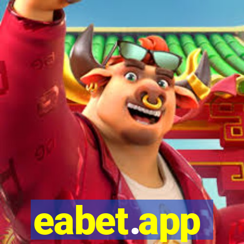 eabet.app