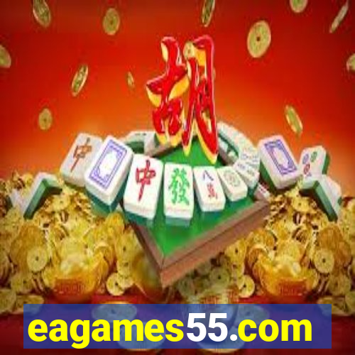 eagames55.com