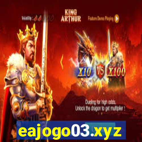 eajogo03.xyz