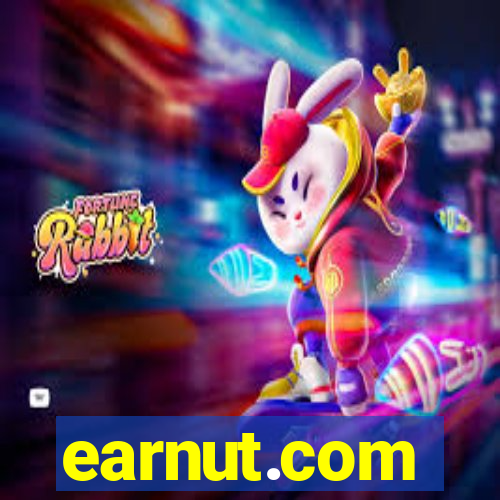 earnut.com