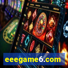 eeegame6.com