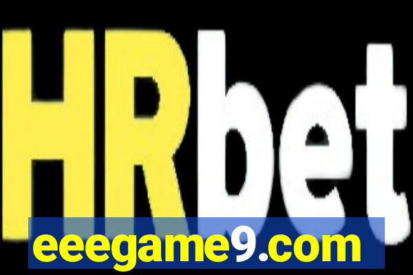 eeegame9.com