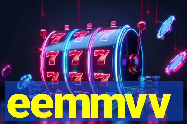 eemmvv