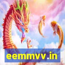 eemmvv.in