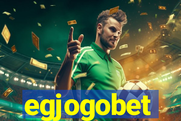 egjogobet