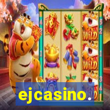 ejcasino.