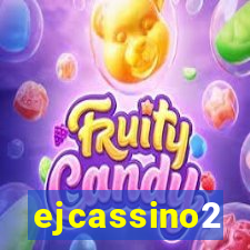 ejcassino2