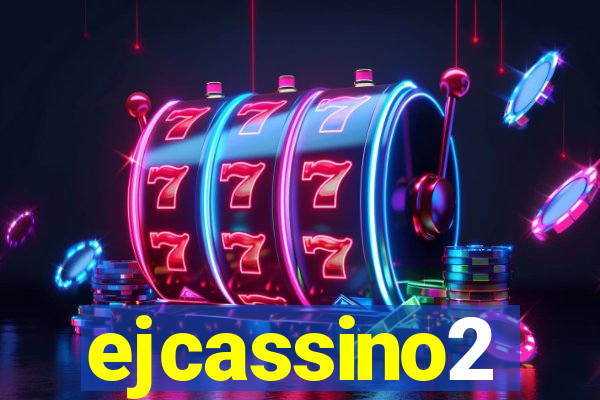 ejcassino2