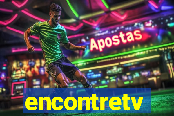 encontretv