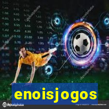 enoisjogos