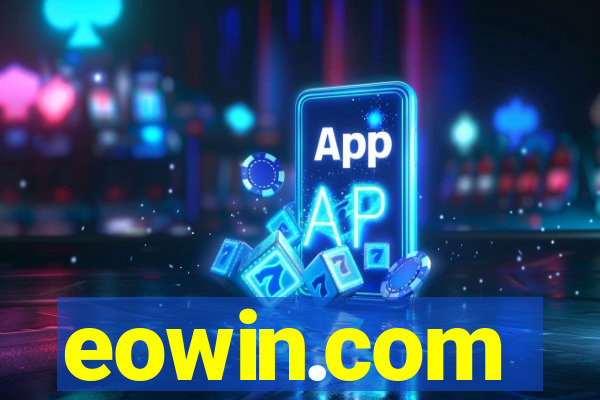 eowin.com