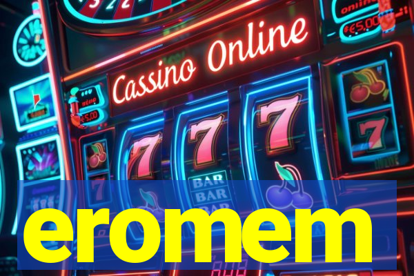 eromem