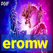 eromw