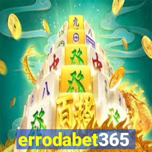 errodabet365