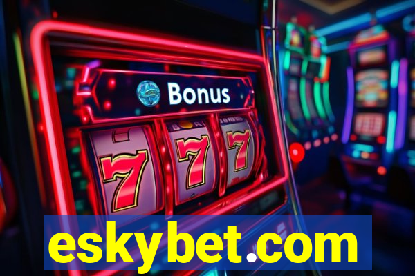 eskybet.com