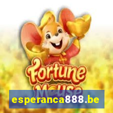 esperanca888.bet