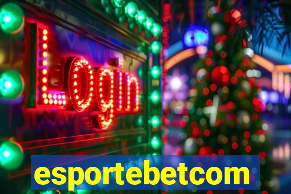 esportebetcom