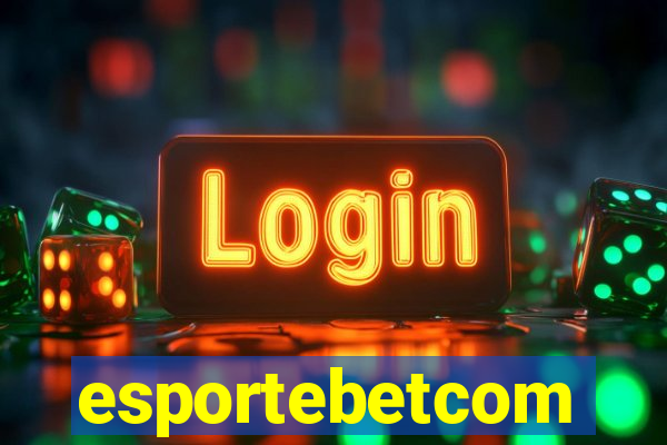 esportebetcom