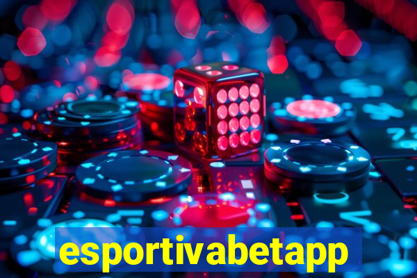 esportivabetapp