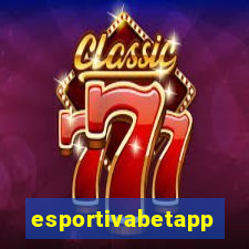 esportivabetapp