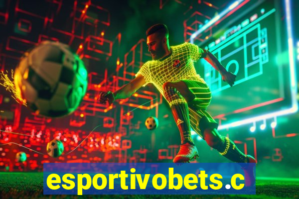 esportivobets.com