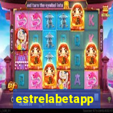 estrelabetapp