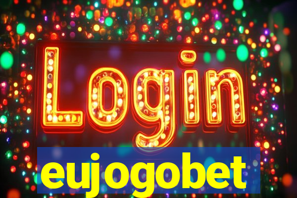 eujogobet