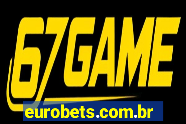 eurobets.com.br