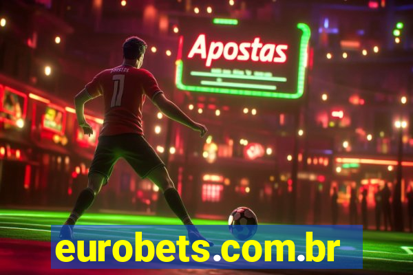 eurobets.com.br