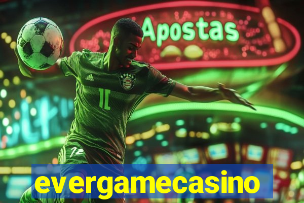 evergamecasino