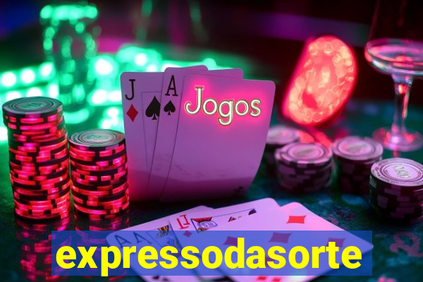 expressodasorte.com.br