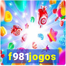 f981jogos