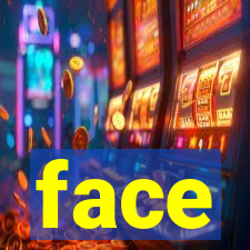 face-pg.com