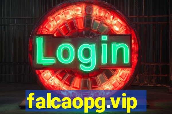 falcaopg.vip