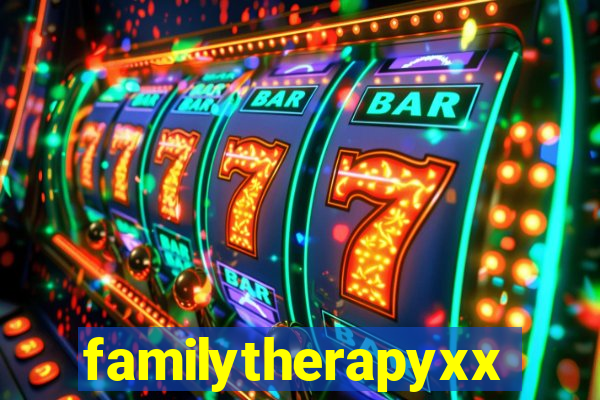 familytherapyxxx