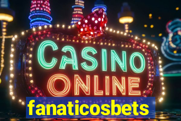 fanaticosbets