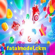 fatalmodel.ckm