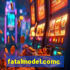 fatalmodel.comcom