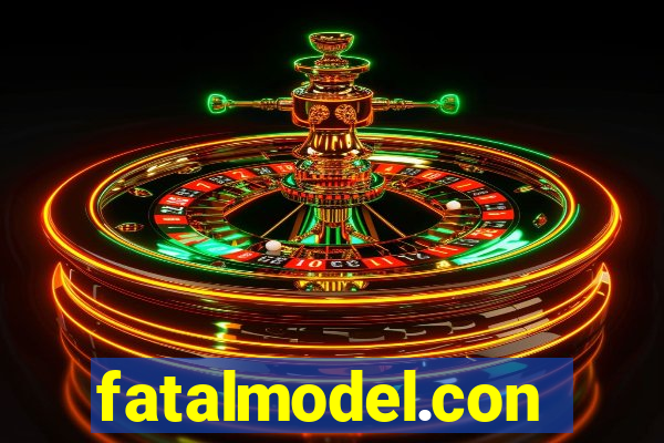 fatalmodel.con