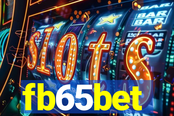 fb65bet