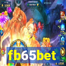 fb65bet