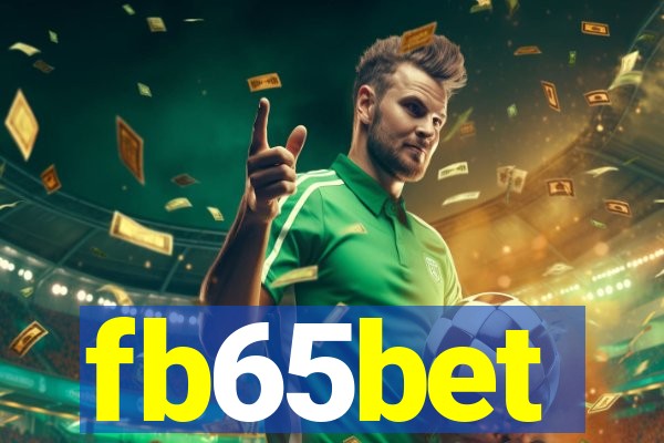 fb65bet