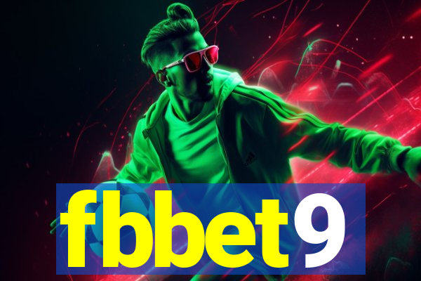 fbbet9