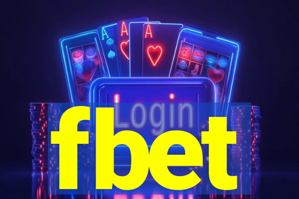 fbet