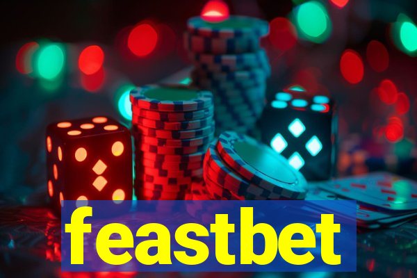 feastbet