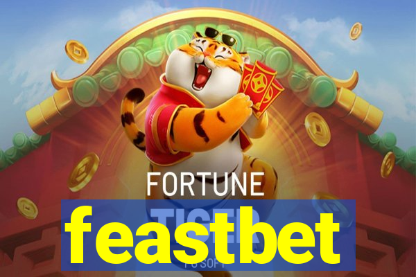 feastbet