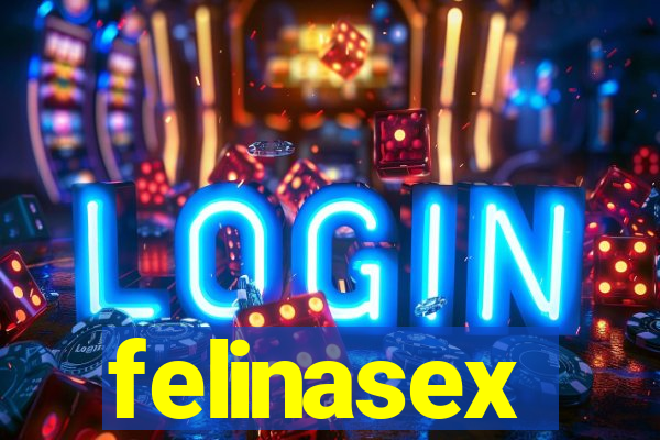 felinasex