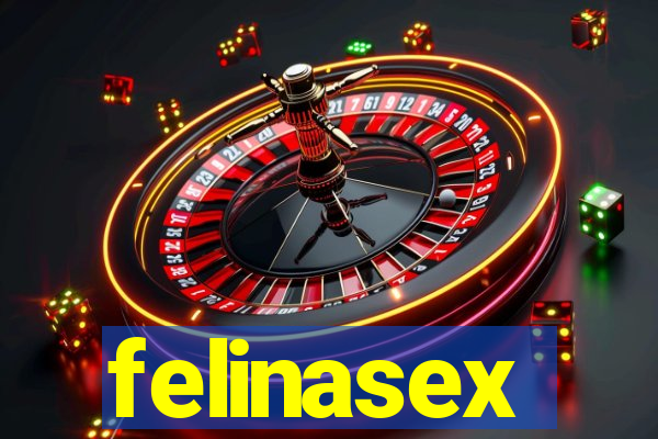 felinasex