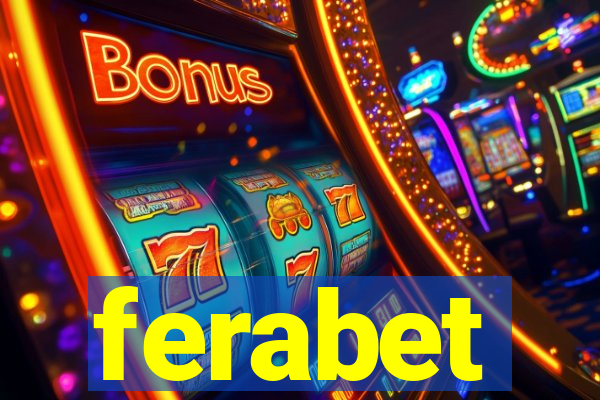 ferabet